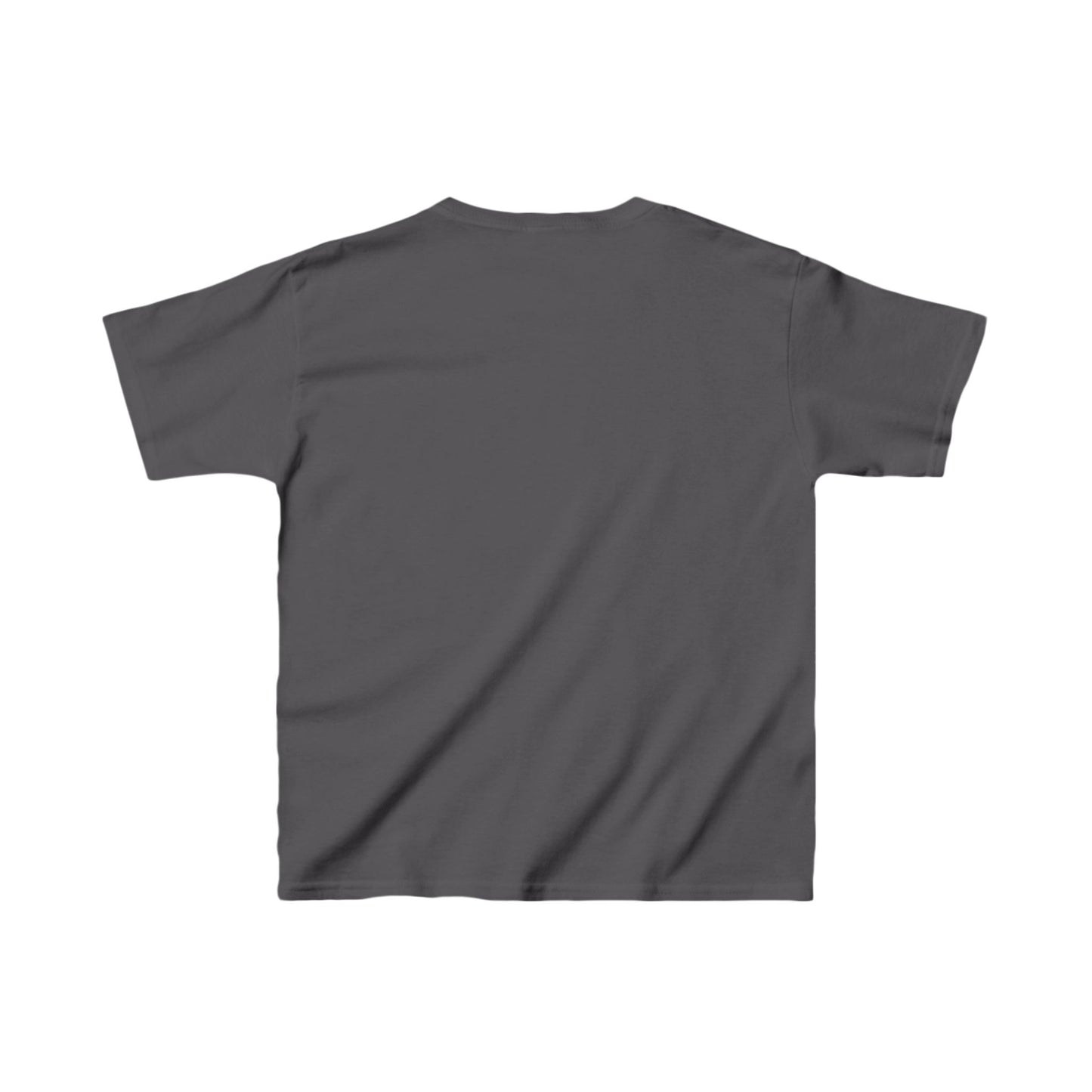 Thunder (Fun) Kids Heavy Cotton™ Tee