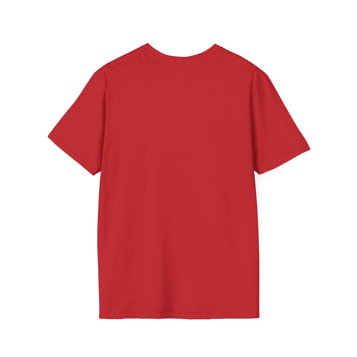 Black King Crown Graphic T-Shirt - Perfect for Celebrations and Everyday Wear