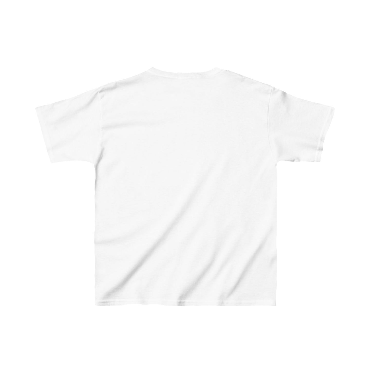 Thunder (Fun) Kids Heavy Cotton™ Tee