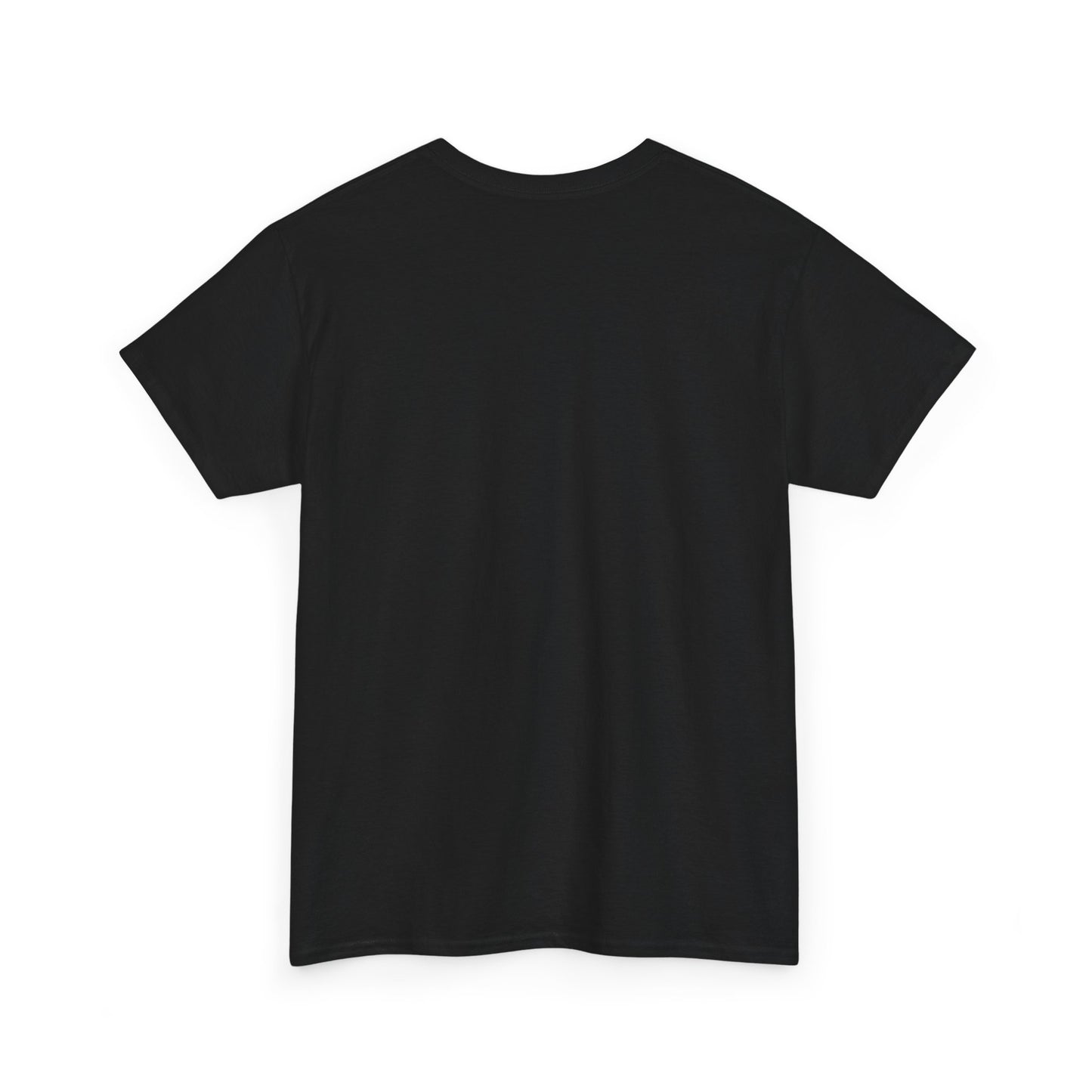 WAYMAKER Unisex Heavy Cotton Tee
