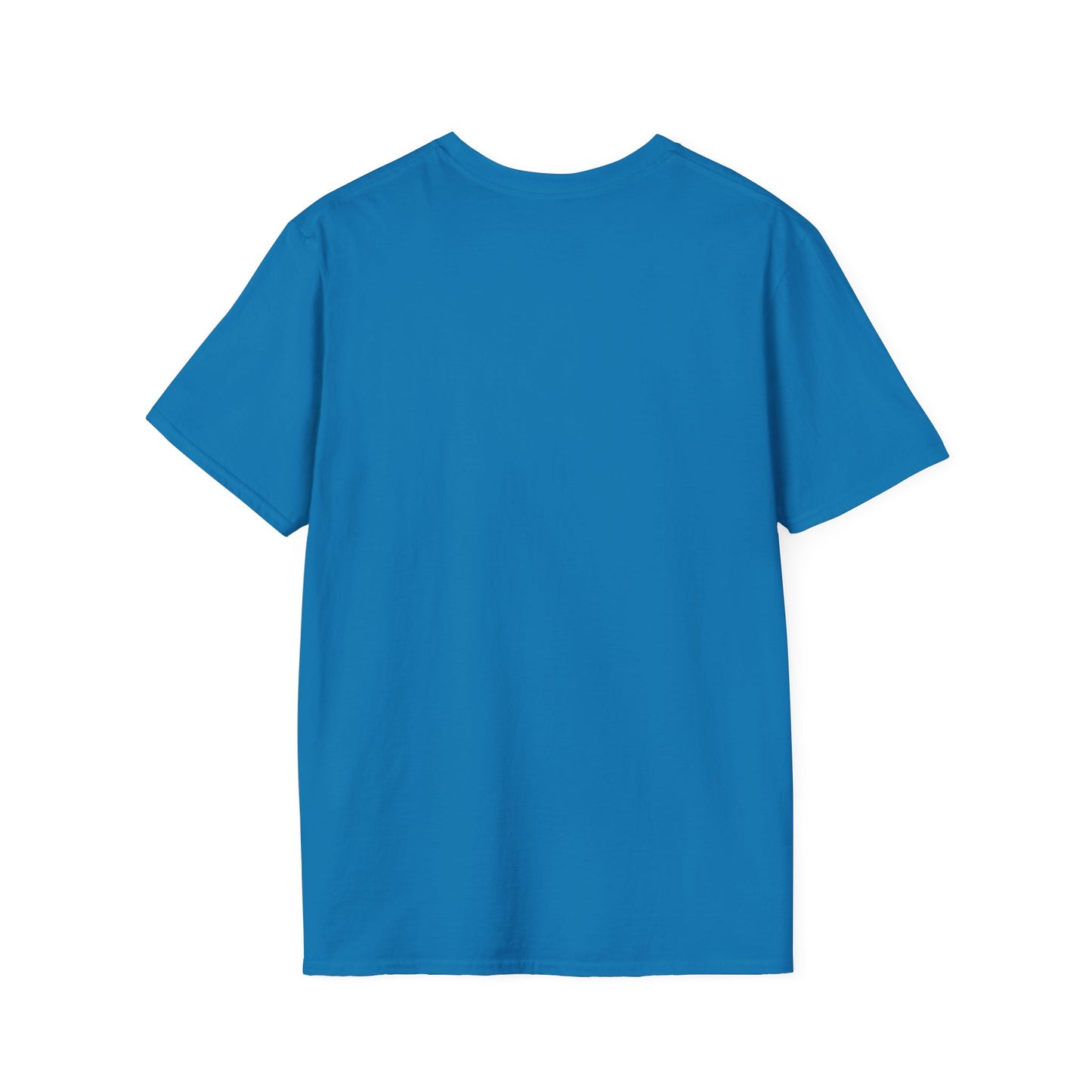 Black King Crown Graphic T-Shirt - Perfect for Celebrations and Everyday Wear