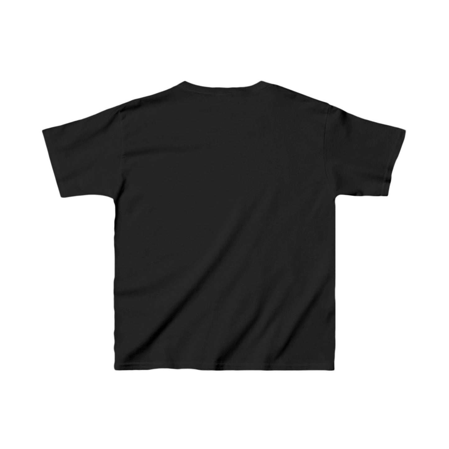 Kids Future HBCU Grad Heavy Cotton™ Tee